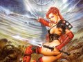 luis_royo_light_and_darkness.jpg